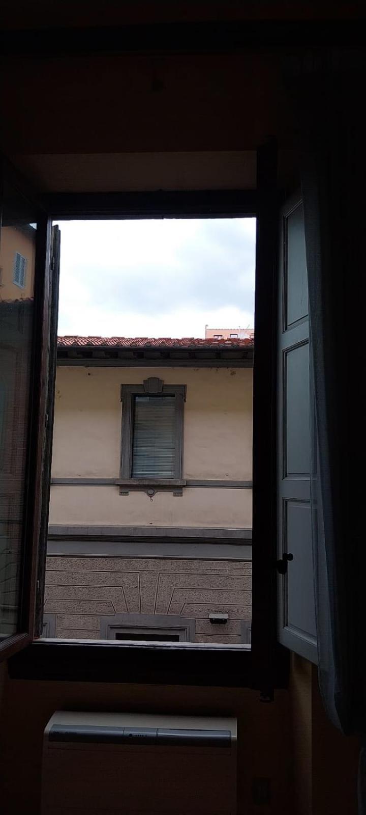 Esclusivo Moderno Netflix E Ac Apartamento *