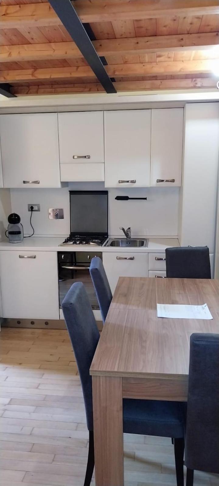 Esclusivo Moderno Netflix E Ac Apartamento
