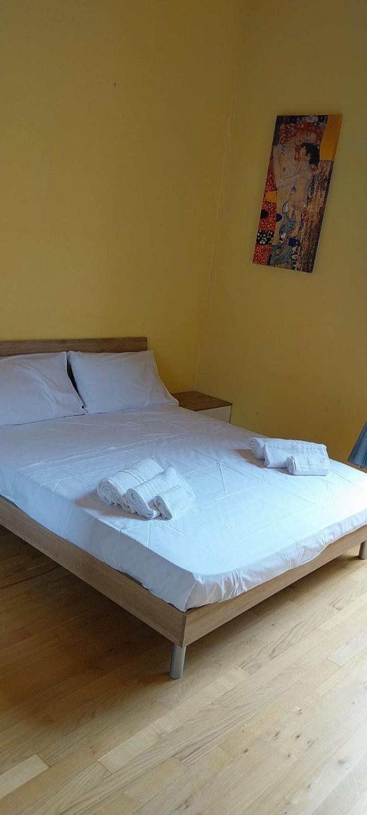 Apartamento Esclusivo Moderno Netflix E Ac *