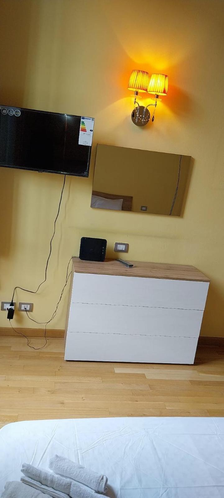 Apartamento Esclusivo Moderno Netflix E Ac