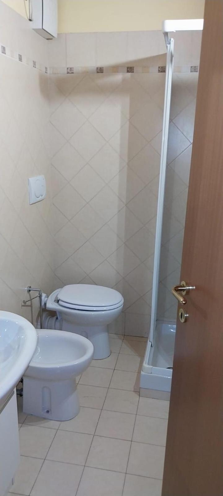 Apartamento Esclusivo Moderno Netflix E Ac